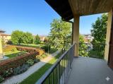 Appartamento, OSNAGO, 185.000 €, 95,00 mq
