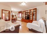 Casa, CESENA, 350.000 €, 205,00 mq