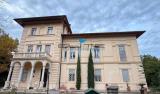 Casa, SPOLTORE, 1.100.000 €, 940,00 mq
