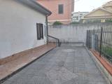 Casa, PESCARA, 140.000 €, 60,00 mq