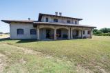 Casa, CESENA, 270.000 €, 185,00 mq