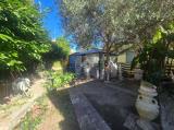Casa, RIMINI, Viserba, 285.000 €, 150,00 mq