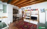 Appartamento, ALBIATE, 109.000 €, 49,00 mq