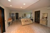 Casa, CILAVEGNA, 380.000 €, 180,00 mq