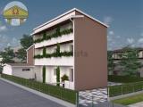 Appartamento, JESOLO, 240.000 €, 62,00 mq