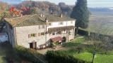 Casa, BUCINE, 370.000 €, 298,00 mq
