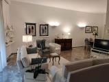 Casa, CAMPI BISENZIO, 730.000 €, 320,00 mq