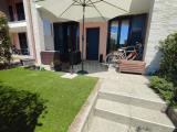 Casa, CERMENATE, 290.000 €, 120,00 mq