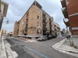 Appartamento, BRINDISI, 87.000 €, 79,00 mq