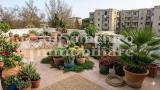 Appartamento, PISA, 285.000 €, 80,00 mq