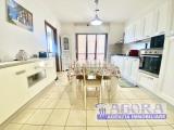 Appartamento, LATINA, 139.000 €, 70,00 mq