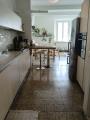 Appartamento, PISA, 255.000 €, 75,00 mq