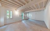 Appartamento, CARPI, 185.000 €, 60,00 mq
