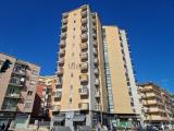 Appartamento, BARI, San Pasquale, 278.000 €, 118,00 mq