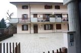 Appartamento, PRESEZZO, 140.000 €, 60,00 mq