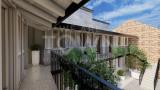 Appartamento, SERIATE, 155.000 €, 90,00 mq