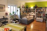 Appartamento, BERGAMO, 455.000 €, 155,00 mq