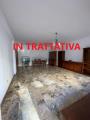 Appartamento, ROMA, Ostiense, 450.000 €, 139,00 mq