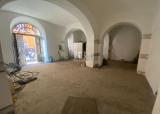 Appartamento, SAN LORENZO, 280.000 €, 90,00 mq