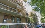 Appartamento, ROMA, 195.000 €, 65,00 mq