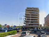 Appartamento, ROMA, Tor Sapienza, 209.000 €, 57,00 mq