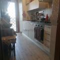 Appartamento, ROMA, Case Rosse, 220.000 €, 80,00 mq