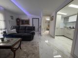 Appartamento, CAPENA, 159.000 €, 115,00 mq