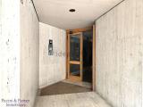 Appartamento, PERUGIA, 250.000 €, 110,00 mq
