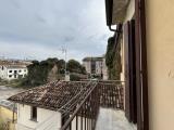 Casa, CONEGLIANO, 98.000 €, 100,00 mq