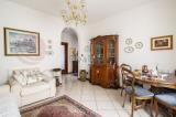 Appartamento, ALBIGNASEGO, 550.000 €, 340,00 mq
