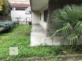Appartamento, ESTE, 200.000 €, 180,00 mq
