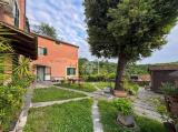 Casa, GENOVA, 270.000 €, 177,00 mq