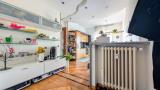 Appartamento, PAVIA, 139.000 €, 61,00 mq