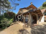 Casa, PIANELLA, 395.000 €, 566,00 mq