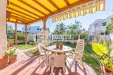 Casa, CERVETERI, 249.000 €, 100,00 mq