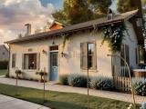 Casa, RIMINI, Viserba, 250.000 €, 100,00 mq
