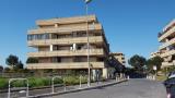 Appartamento, PONTE, 165.000 €, 65,00 mq