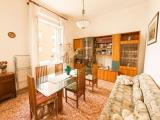 Casa, JESI, 200.000 €, 200,00 mq
