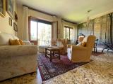 Appartamento, ROMANA, 315.000 €, 128,00 mq