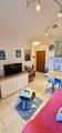 Appartamento, COLLE DI VAL D