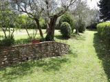 Casa, SAN CASCIANO IN VAL DI PESA, 950.000 €, 300,00 mq
