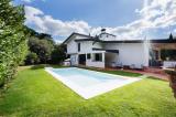 Casa, FIRENZE, 3.750.000 €, 550,00 mq