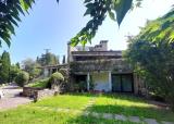 Casa, LUCCA, 1.200.000 €, 450,00 mq