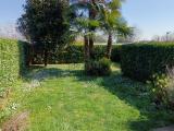 Casa, BERGAMO, Campagnola, 295.000 €, 150,00 mq