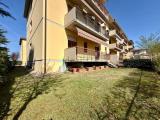 Appartamento, SCANDICCI, 295.000 €, 150,00 mq