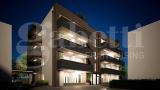 Appartamento, PERUGIA, Collestrada, 115.000 €, 52,00 mq