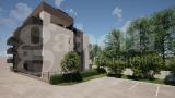 Appartamento, PERUGIA, Collestrada, 125.000 €, 48,00 mq