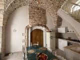 Appartamento, CAROVIGNO, 239.000 €, 107,00 mq