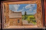 Appartamento, SORANO, 360.000 €, 117,00 mq