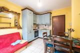 Appartamento, CABIATE, 99.000 €, 65,00 mq